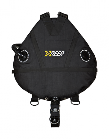 XDEEP STEALTH 2.0 REC Setup full set small 500px 1.png