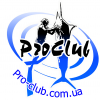 Минимальный размер пресноводных рыб для П,О. март 2011 г. - последнее сообщение от pro-club2