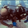 Мировой рекорд в подводной охоте - последнее сообщение от сергей пелихан